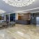 Nearport Hotel
